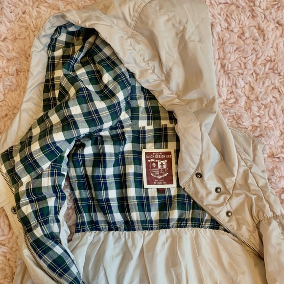 Jacket - Picture 2 of 3